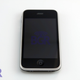 Illustration for article titled iPhone 3G First US Unboxing (Best Photos Yet)